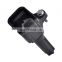 Ignition Coil Pack 12596547, 8-12596-547-0, UF497, 8125965470, 8126123690, 8126294720, 12612369, 12629472