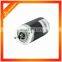 12V 500W Hydraulic Permanent Magnet DC Motor