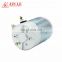 2700RPM DC Motor 24V 2.2KW For Electric Car
