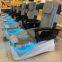 Hot sale massage pedicure chair for nail salon and spa MS-P777