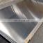 Grade 316L stainless steel plate/sheet