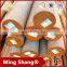 310S Top Quality alloy Steel Round Bar