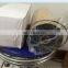 Factory Price Gas Engine Fuel filter 1012010-E4200