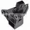 Wholesale Automotive Spare Parts 1F2267082A For FORD Explorer Ranger 4.0 4WD 4x4 Flex-Fuel Crankshaft Pulse Sensor