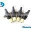 Famous products engine auto parts R510-17-400 R5101740 R510 17 400 For MAZDA B2500 Speed Sensor