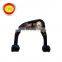 Hot sale suspension system  car control arm 48630-0K040 for Hilux