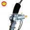 Factory Wholesale OEM  44250-12232 Power Steering Rack For Car