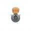 Auto Fuel Injector 35310-2B020 Fits For Car