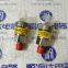 X13790828030 Original Genuine Trane Air Conditioning Accessories Pressure Sensor TDR00354