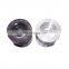 6D107 Diesel 107MM Engine Piston Size Small Engeine Piston 4934860