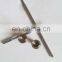 Efficient parts diesel fuel injection pump common rail  valve assembly  FOOV C01 005 FOOR J 01 865  FOOR J01 159 FOOR J02 561