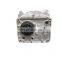 Urea pump metering pump assembly 0444022011 J0100-1205350 for Volvo Bosch 2.0