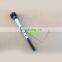 Fuel tank level sensor A0155424317 for Mercedes-Benz Truck Spare Parts