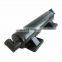Genuine Oil Cooler 3600880