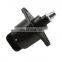 IACV ICV 230016079077 Idle Air Control Valve Stepper Motor