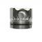Engine Piston 2W4831 7C1146 2W8410 2W8411 2W8412 2W8414 9L7828 9L7737 7E4729 7W3846 9L9318 6N4221 9N5250 8N3180 2W0865 1W9372