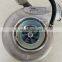 ISLE ISL8.9 Diesel Engine Turbocharger HX40W Turbocharger For Truck 3795467 3795469