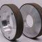 6A1 Resin Diamond Grinding Wheel For Thermal Spray Coating