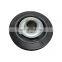 Crankshaft Pulley for TOYOTA 22R HILUX 4RUNNER Corona 13470-35020 13408- 38010