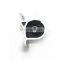 XYREPUESTOS AUTO PARTS Repuestos Al Por Mayor High strength engine mount for Honda 50840-S5A-990