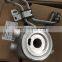 Turbo Charged Engine Oil Cooler 12627034 2.0L L4