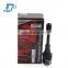 OEM 22448-JNJCC ignition coil 22448JNJCC for sale
