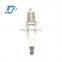 90919-YZZAD K16-U spark plug