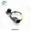 Engine Camshaft Sensor For 95-96 Eclipse II 2.0L-L4 MD300102 SU373