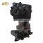 High quality 3973228  diesel fuel pump 6D114  6745-71-1170  for PC300-8