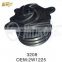 HIDROJET high quality 2W1225 water pump 2W-1225 for 3208