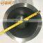 Auto engine parts OEM 2117826 cylinder liner  hot sale for 3512