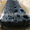 HIGH QUALITY 3306-DI ENGINE CYLINDER HEAD 8N6796 CATNEW Aftermarket