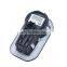 New Style Headlight Control Switch For Dodge Ram 1500 3500 68156064AC