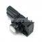 Backup PDC Sensor For Toyota 11-14  89341-76010