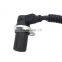 For Isuzu Camshaft Position Sensor Symptoms 8976069430 1999-2006