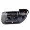 Universal Power Window Lifter Control Switch For Ford Ranger Fiesta Ecosport 7S6514529AA