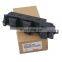 High Quality GS3L-66-350 Double Auto Power Window Master Control Switches For Mazda CX7 2007-2012
