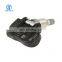 Auto TPMS Tire Pressure Sensor For Mazda 2 3 CX-5 CX-9 315MHZ BHA437140
