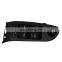 Fincos Power Window Main Switch 8R2Z14A132AB для Ford Falcon XT XR6 XR8 C6E 2008-2014