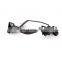 Right Side Headlight Bracket 63126936090 ForBMW E60 E61 525i 525i 525xi 528i