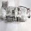 Hot Selling Low Price Fast Gearbox For JAC