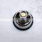 Factory Wholesale Great Price 24V Thermostat For Truck