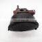 ORIGINAL FOTON TRUCK PARTS Oil Pump YZ4102Q1-16001
