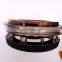 synchronizer assembly 12JSD160T-1707140-1 for fast transmission