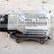 Apply For Car Module Electronic Control  High quality  Excellent Quality