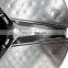 Popular Front Grille Car Emblem A0008880060