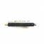 Genuine WD615 Injector for High duty truck 612600080730