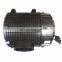 hotsale air filter housing Cover  15313119981210 for high duty  truck