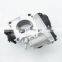 Factory price  throttle body OEM 96439960 for Daewoo/Chevrolet Matiz Spark M200 1.0 with high quality