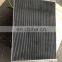 R500LC-7 R500LC-7A Oil Cooler 11NB-45531